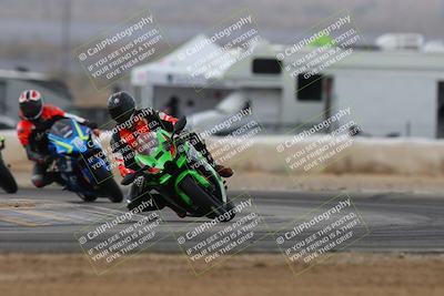 media/Mar-01-2025-Race Pace (Sat) [[ebf7b6e548]]/6-Verified (Turn 2) 1035am/